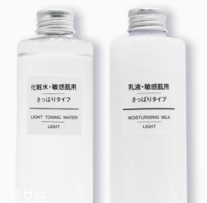 水乳套裝哪個(gè)好用？網(wǎng)友評出6款無限回購的水乳套裝