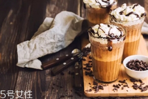 baileys百利甜酒多少度？適合女性的一款酒