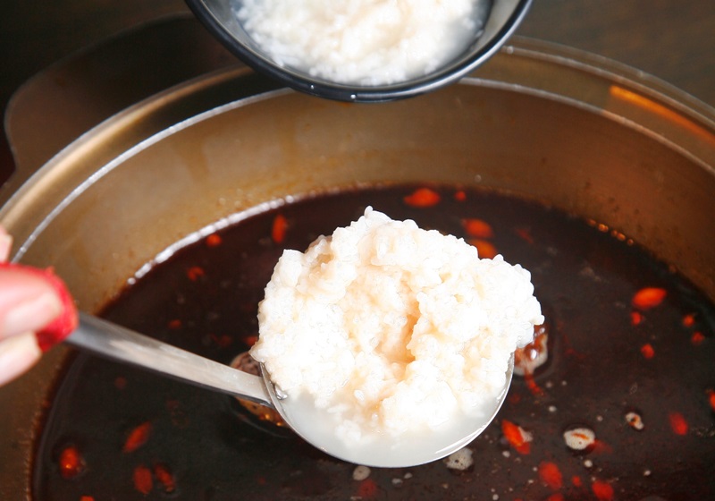 辣椒籽辣還是皮辣 解辣妙招有哪些 辣椒籽辣還是皮辣 解辣妙招有哪些