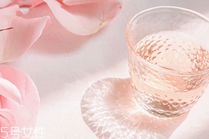 且聽風(fēng)吟玫瑰酒好喝嗎？哪里買？