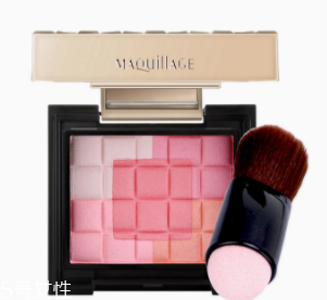 冬季用什么化妝品好？保濕型彩妝不能少