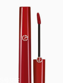 冬季用什么化妝品好？保濕型彩妝不能少