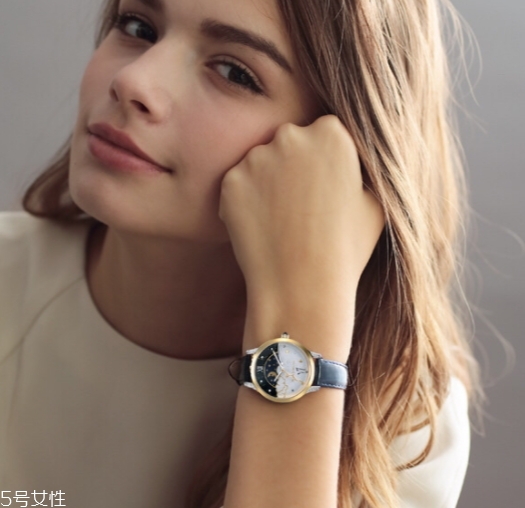 star jewelry手表怎么樣？日本最受歡迎的手表品牌