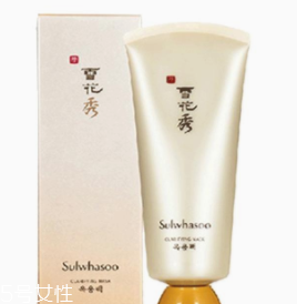 清潔面膜后要敷補水面膜嗎？只要是補水產(chǎn)品都行