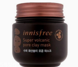 清潔面膜后要敷補水面膜嗎？只要是補水產(chǎn)品都行