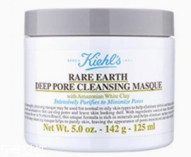 清潔面膜后要敷補水面膜嗎？只要是補水產(chǎn)品都行