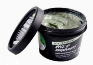 清潔面膜后要敷補水面膜嗎？只要是補水產(chǎn)品都行