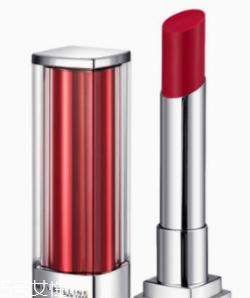 什么樣的口紅不顯唇紋？潤澤型口紅