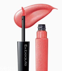 什么樣的口紅不顯唇紋？潤澤型口紅