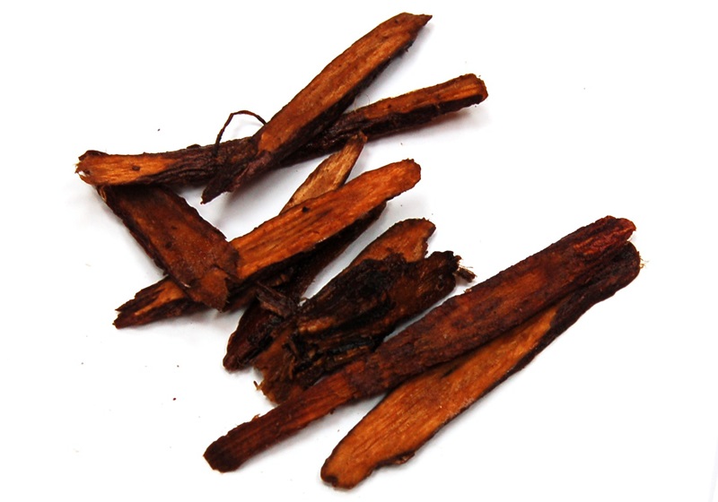 冬天食補藥材都哪幾種 十全進補藥材 冬天食補藥材都哪幾種 十全進補藥材