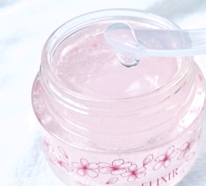 怡麗絲爾櫻花版睡眠面膜多少錢？