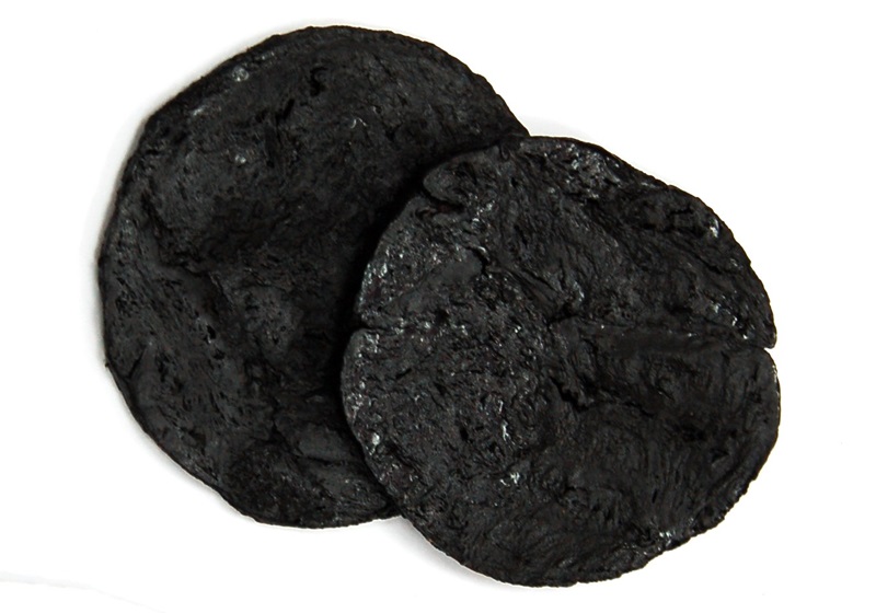 冬天食補藥材都哪幾種 十全進補藥材 冬天食補藥材都哪幾種 十全進補藥材