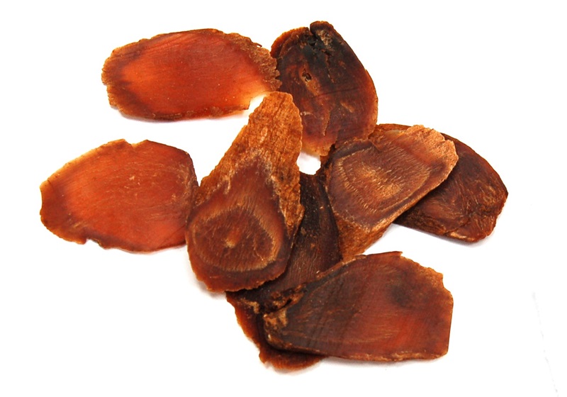 冬天食補藥材都哪幾種 十全進補藥材 冬天食補藥材都哪幾種 十全進補藥材