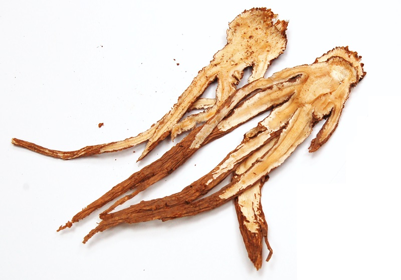 冬天食補藥材都哪幾種 十全進補藥材 冬天食補藥材都哪幾種 十全進補藥材