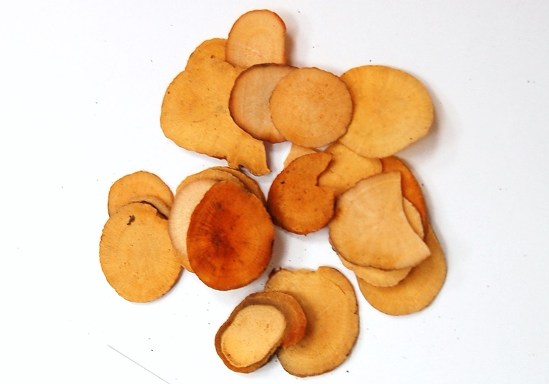 冬天食補藥材都哪幾種 十全進補藥材 冬天食補藥材都哪幾種 十全進補藥材