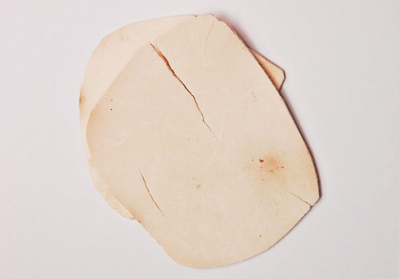 冬天食補藥材都哪幾種 十全進補藥材 冬天食補藥材都哪幾種 十全進補藥材