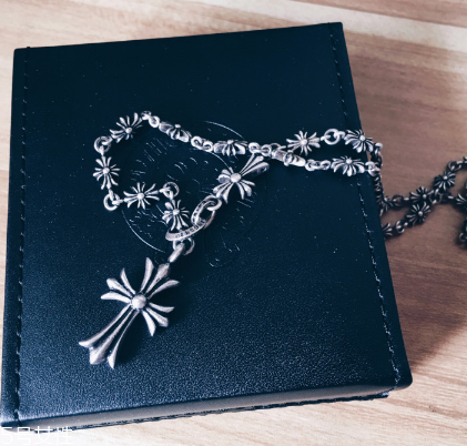 chrome hearts克羅心是哪個(gè)國家的品牌？