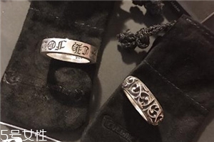 chrome hearts克羅心是哪個國家的品牌？