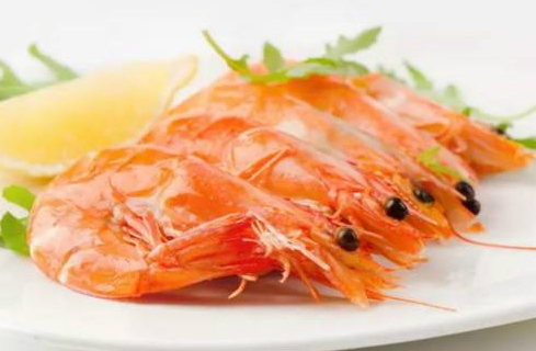 蝦干可以直接吃嗎 食譜推薦 蝦干可以直接吃嗎 食譜推薦