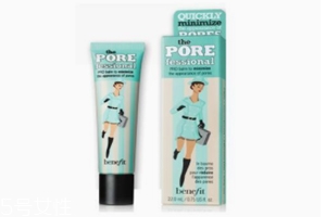 買(mǎi)隔離霜應(yīng)該怎么選擇？保濕/遮瑕/潤(rùn)色需求要分清