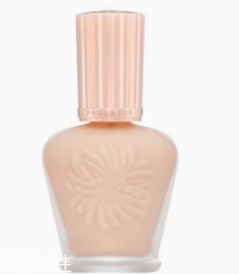 買(mǎi)隔離霜應(yīng)該怎么選擇？保濕/遮瑕/潤(rùn)色需求要分清