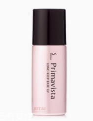 買(mǎi)隔離霜應(yīng)該怎么選擇？保濕/遮瑕/潤(rùn)色需求要分清