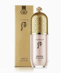 買(mǎi)隔離霜應(yīng)該怎么選擇？保濕/遮瑕/潤(rùn)色需求要分清