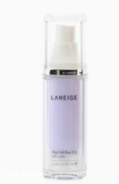 買(mǎi)隔離霜應(yīng)該怎么選擇？保濕/遮瑕/潤(rùn)色需求要分清