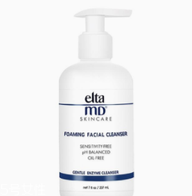 敏感肌膚用什么護(hù)膚品？過酸過堿產(chǎn)品千萬別用