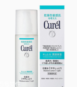 敏感肌膚用什么護(hù)膚品？過酸過堿產(chǎn)品千萬別用