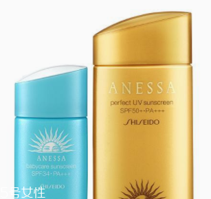 敏感肌膚用什么護(hù)膚品？過酸過堿產(chǎn)品千萬別用