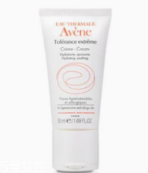 敏感肌膚用什么護(hù)膚品？過酸過堿產(chǎn)品千萬別用