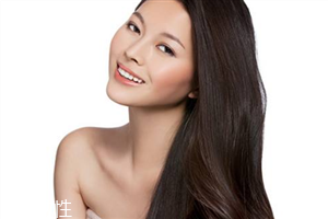 頭發(fā)干燥用什么洗發(fā)水好？讓你持久柔順