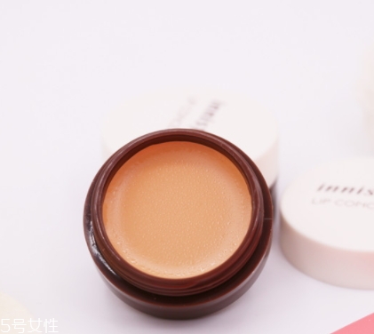 唇部打底和潤唇膏區(qū)別 都是打底功效卻不同 唇部打底和潤唇膏區(qū)別 都是打底功效卻不同