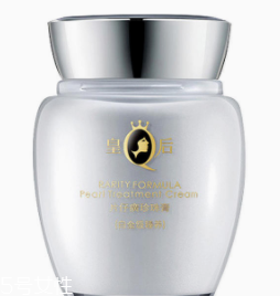 哪些國(guó)貨護(hù)膚品好用？超強(qiáng)國(guó)貨看個(gè)夠