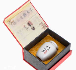 哪些國(guó)貨護(hù)膚品好用？超強(qiáng)國(guó)貨看個(gè)夠