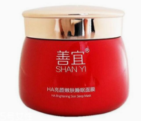 哪些國(guó)貨護(hù)膚品好用？超強(qiáng)國(guó)貨看個(gè)夠