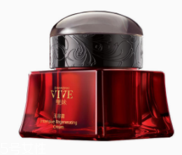 哪些國(guó)貨護(hù)膚品好用？超強(qiáng)國(guó)貨看個(gè)夠