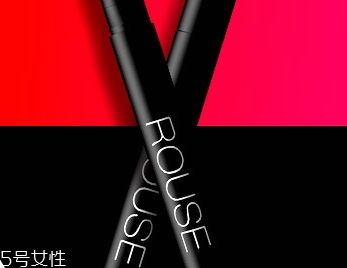 唇膏筆和口紅的區(qū)別 唇膏筆和口紅的區(qū)別