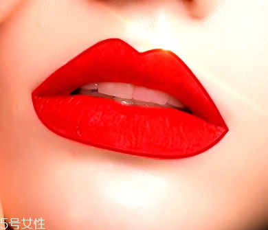 唇膏筆怎么削？原來你一直都用的錯(cuò)誤方式