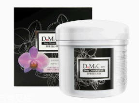 草莓鼻子怎么去掉？在家做一個小型SPA