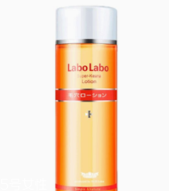 草莓鼻子怎么去掉？在家做一個小型SPA