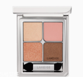 眼線眼影哪個(gè)先畫(huà)？先畫(huà)眼影妝容更持久