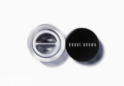 眼線眼影哪個(gè)先畫(huà)？先畫(huà)眼影妝容更持久