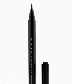 眼線眼影哪個(gè)先畫(huà)？先畫(huà)眼影妝容更持久