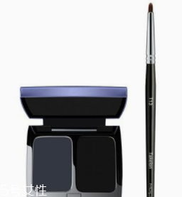 眼線眼影哪個(gè)先畫(huà)？先畫(huà)眼影妝容更持久