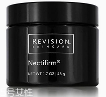 有頸紋是怎么回事？不良習(xí)慣加速頸部肌膚衰老