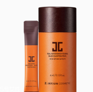 哪款睡眠面膜補水好？六款大牌要種草