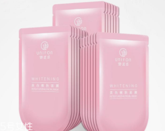 國產(chǎn)面膜補水效果好的有哪些？超好口碑國貨面膜