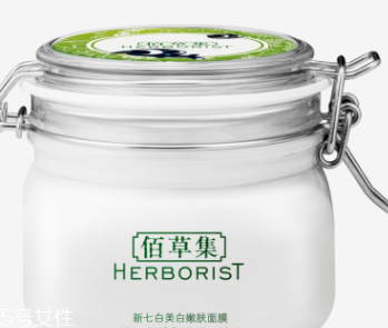 國產(chǎn)面膜補水效果好的有哪些？超好口碑國貨面膜